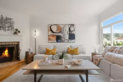 327 Allison Street, San Francisco, CA 94112 - Photo 1