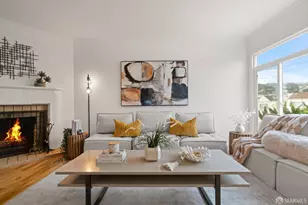 327 Allison St, San Francisco, CA 94112 - Photo 1