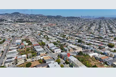 327 Allison Street, San Francisco, CA 94112 - Photo 48