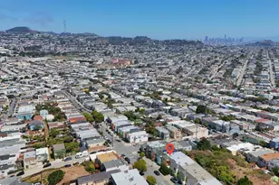 327 Allison St, San Francisco, CA 94112 - Photo 48