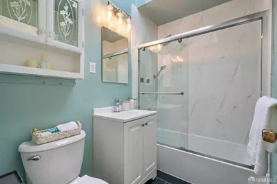 327 Allison Street, San Francisco, CA 94112 - Photo 24