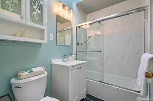 327 Allison St, San Francisco, CA 94112 - Photo 24