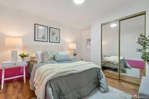 327 Allison St, San Francisco, CA 94112 - Photo 28