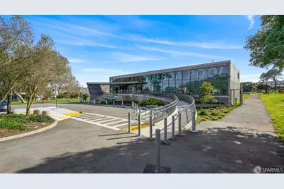 327 Allison Street, San Francisco, CA 94112 - Photo 64