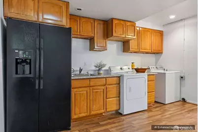 327 Allison Street, San Francisco, CA 94112 - Photo 30