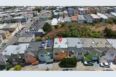 327 Allison Street, San Francisco, CA 94112 - Photo 40