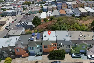 327 Allison St, San Francisco, CA 94112 - Photo 40