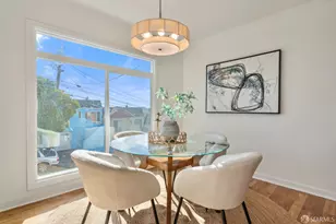327 Allison St, San Francisco, CA 94112 - Photo 12