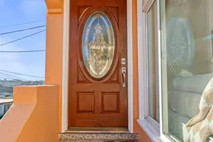 327 Allison St, San Francisco, CA 94112 - Photo 44