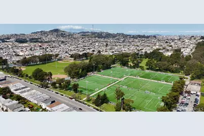 327 Allison Street, San Francisco, CA 94112 - Photo 52
