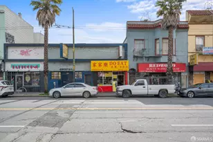 327 Allison St, San Francisco, CA 94112 - Photo 60