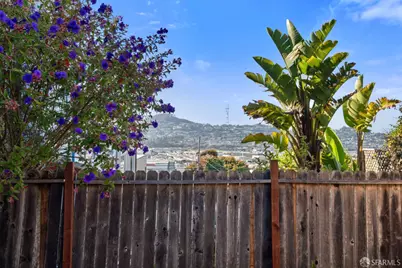 327 Allison Street, San Francisco, CA 94112 - Photo 34