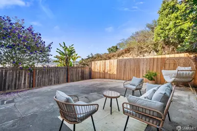 327 Allison Street, San Francisco, CA 94112 - Photo 36