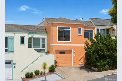 327 Allison Street, San Francisco, CA 94112 - Photo 42
