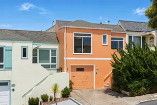 327 Allison St, San Francisco, CA 94112 - Photo 42