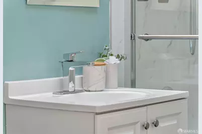 327 Allison Street, San Francisco, CA 94112 - Photo 26