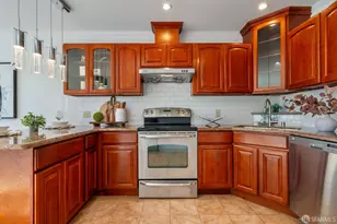 327 Allison St, San Francisco, CA 94112 - Photo 16