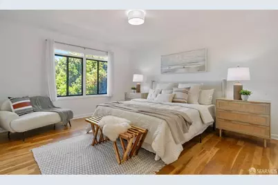 327 Allison Street, San Francisco, CA 94112 - Photo 20