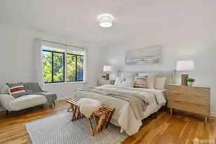 327 Allison St, San Francisco, CA 94112 - Photo 20