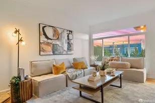 327 Allison St, San Francisco, CA 94112 - Photo 10
