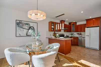 327 Allison Street, San Francisco, CA 94112 - Photo 14
