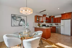 327 Allison St, San Francisco, CA 94112 - Photo 14