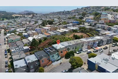 327 Allison Street, San Francisco, CA 94112 - Photo 50