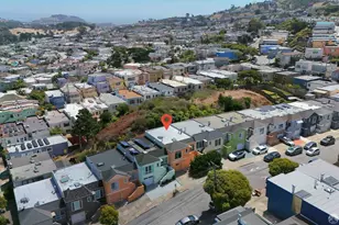 327 Allison St, San Francisco, CA 94112 - Photo 50