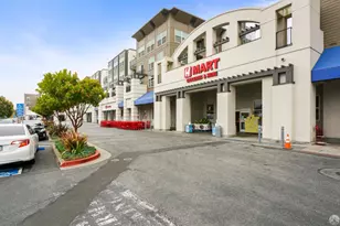 327 Allison St, San Francisco, CA 94112 - Photo 62