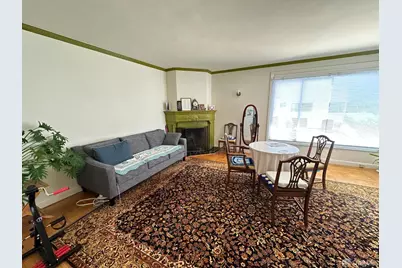 52 Paramount Terrace, San Francisco, CA 94118 - Photo 2