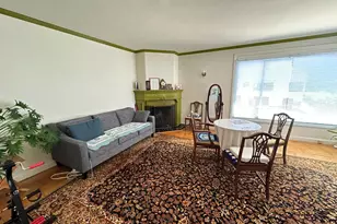 52 Paramount Terrace, San Francisco, CA 94118 - Photo 2