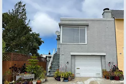 52 Paramount Terrace, San Francisco, CA 94118 - Photo 1