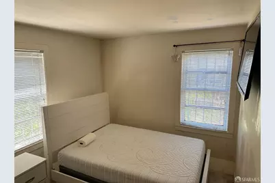52 Paramount Terrace, San Francisco, CA 94118 - Photo 6