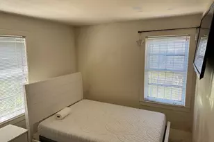 52 Paramount Terrace, San Francisco, CA 94118 - Photo 6