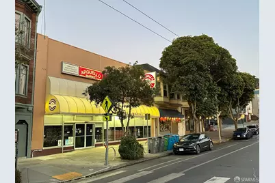 52 Paramount Terrace, San Francisco, CA 94118 - Photo 20