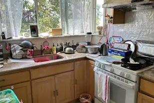 52 Paramount Terrace, San Francisco, CA 94118 - Photo 8