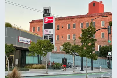 52 Paramount Terrace, San Francisco, CA 94118 - Photo 16