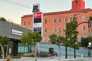 52 Paramount Terrace, San Francisco, CA 94118 - Photo 16
