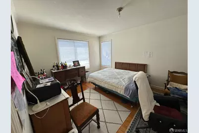 52 Paramount Terrace, San Francisco, CA 94118 - Photo 4