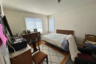 52 Paramount Terrace, San Francisco, CA 94118 - Photo 4