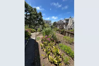 52 Paramount Terrace, San Francisco, CA 94118 - Photo 10