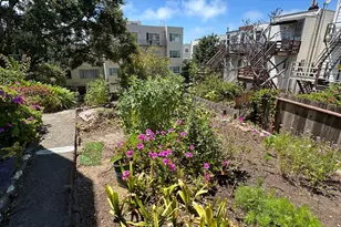 52 Paramount Terrace, San Francisco, CA 94118 - Photo 10