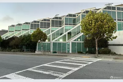 52 Paramount Terrace, San Francisco, CA 94118 - Photo 12