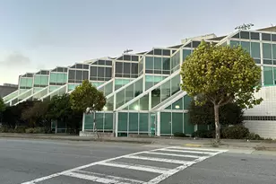 52 Paramount Terrace, San Francisco, CA 94118 - Photo 12