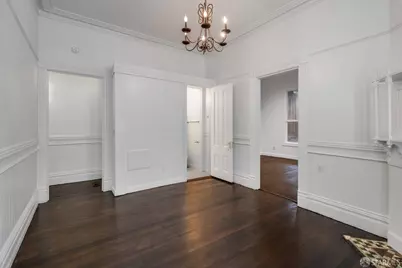 2704 Pine Street, San Francisco, CA 94115 - Photo 28