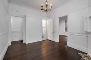 2704 Pine St, San Francisco, CA 94115 - Photo 28