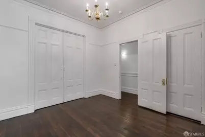 2704 Pine Street, San Francisco, CA 94115 - Photo 18