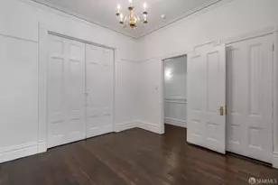 2704 Pine St, San Francisco, CA 94115 - Photo 18
