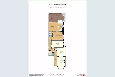 2704 Pine Street, San Francisco, CA 94115 - Photo 44