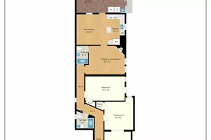 2704 Pine St, San Francisco, CA 94115 - Photo 44